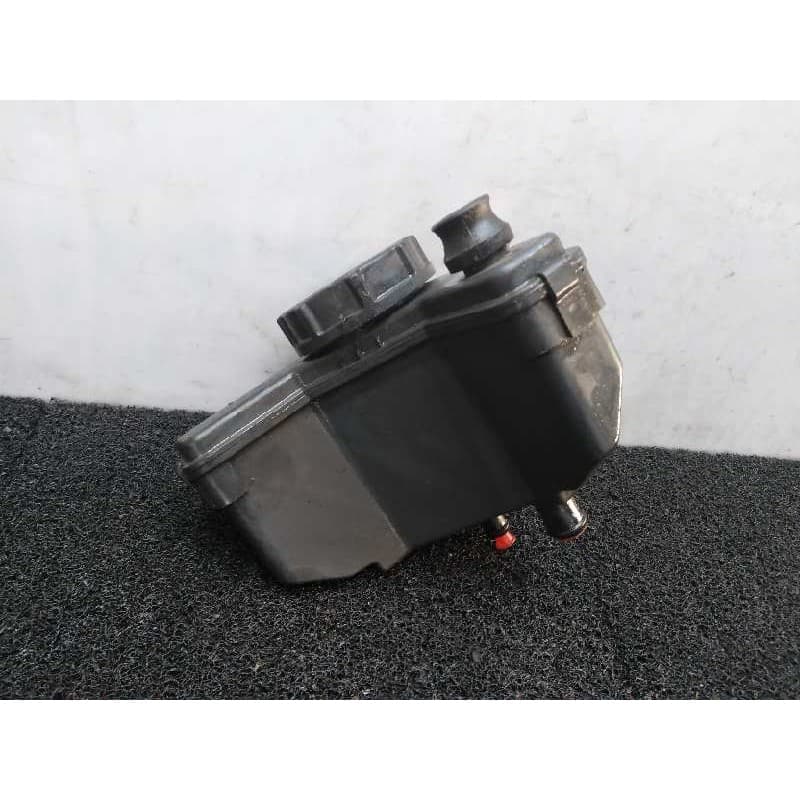 Recambio de deposito servo para mercedes-benz atego 4.2d referencia OEM IAM - Blanco