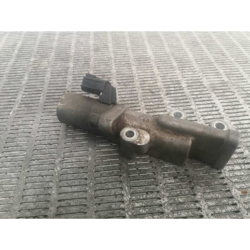 Recambio de valvula ralenti para nissan altima (l31) 3.5 referencia OEM IAM 4