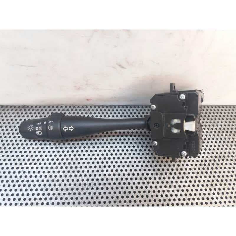 Recambio de mando luces para nissan micra (k11) gx (1996) referencia OEM IAM