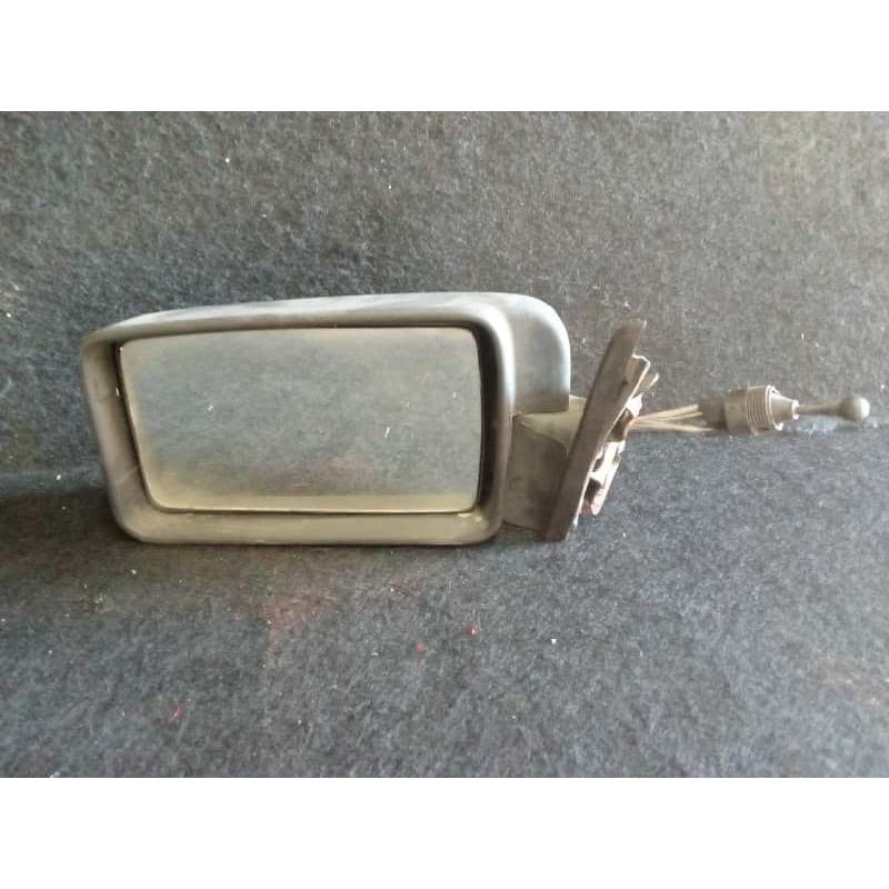Recambio de retrovisor izquierdo para renault 9 referencia OEM IAM  117806