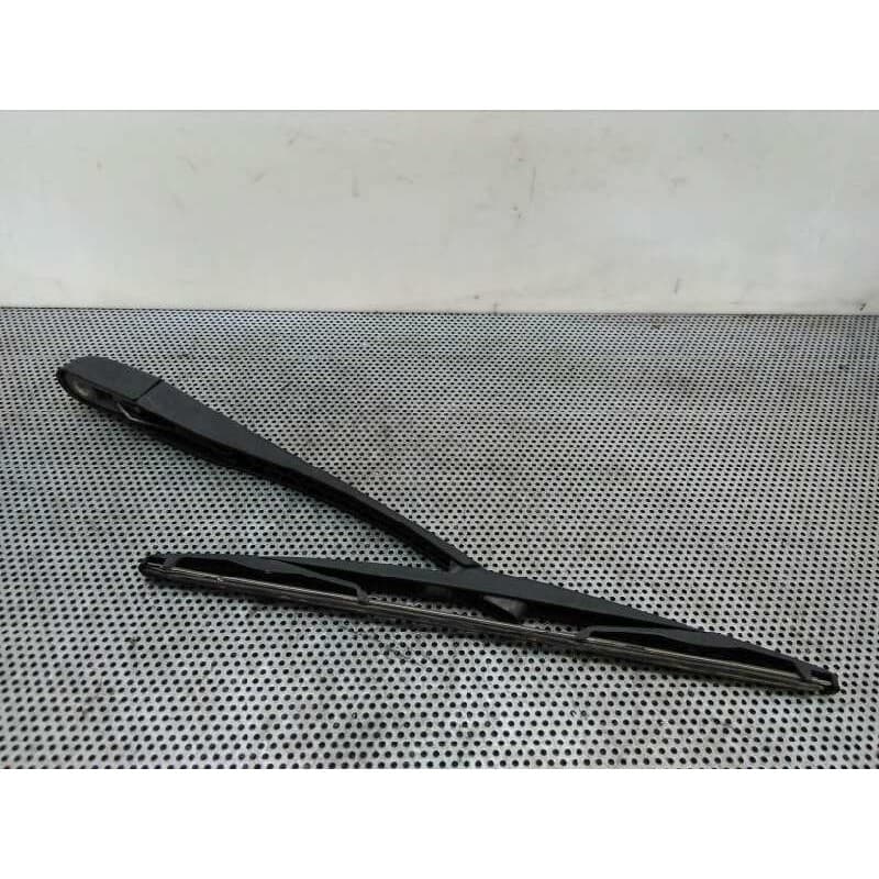 Recambio de brazo limpia trasero para citroën saxo 1.5 diesel referencia OEM IAM - Azul