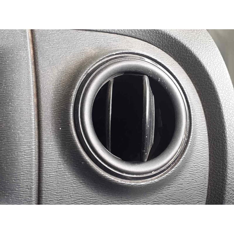Recambio de rejilla aireadora para dacia dokker essential referencia OEM IAM 2