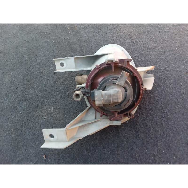 Recambio de faro antiniebla izquierdo para opel tigra referencia OEM IAM  45717 3