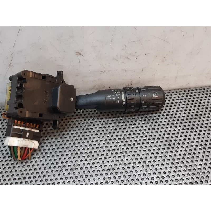 Recambio de mando limpia para hyundai coupe (gk) 2.0 fx full referencia OEM IAM - Rojo