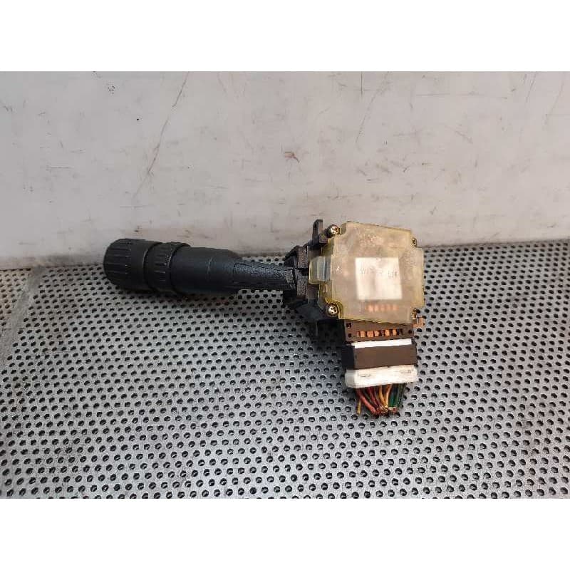 Recambio de mando limpia para hyundai coupe (gk) 2.0 fx full referencia OEM IAM - Rojo 2