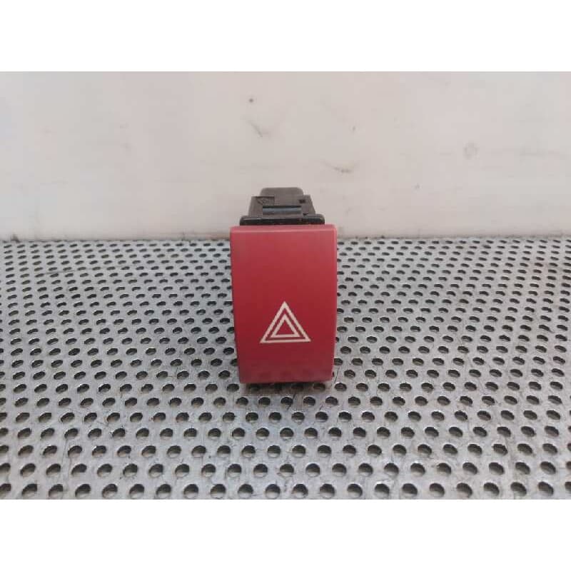 Recambio de warning para kia picanto 1.1 cat referencia OEM IAM - Azul
