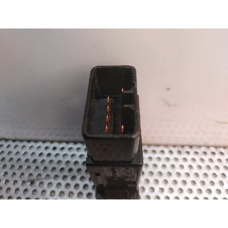 Recambio de warning para kia picanto 1.1 cat referencia OEM IAM - Azul 2