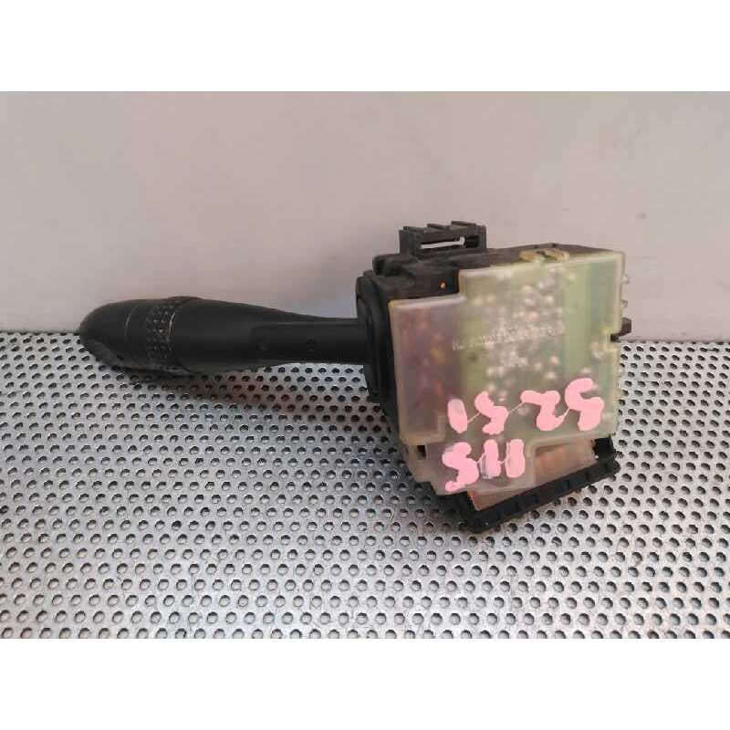 Recambio de mando limpia para kia picanto 1.1 cat referencia OEM IAM - Azul 3