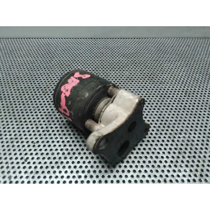 Recambio de valvula egr para opel corsa b swing referencia OEM IAM - Azul 2
