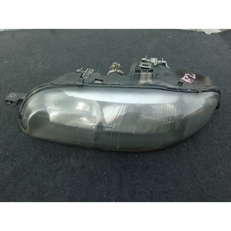 Recambio de faro izquierdo para fiat bravo (182) referencia OEM IAM