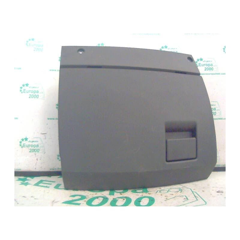 Recambio de guantera para opel meriva 1.7 16v cdti referencia OEM IAM - Azul