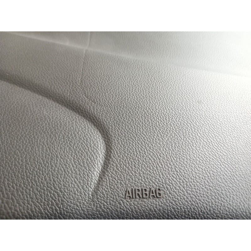 Recambio de kit airbag para opel astra k (b16) 1.0 turbo (68) referencia OEM IAM - Marrón 3