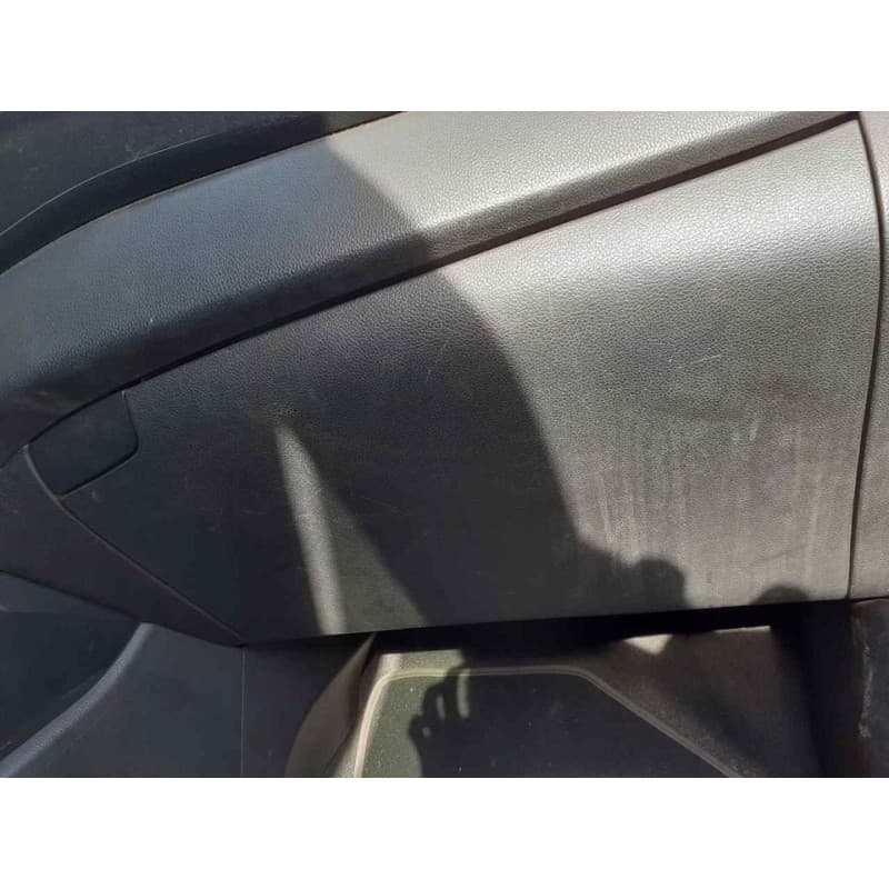 Recambio de guantera para kia carens ( ) concept referencia OEM IAM