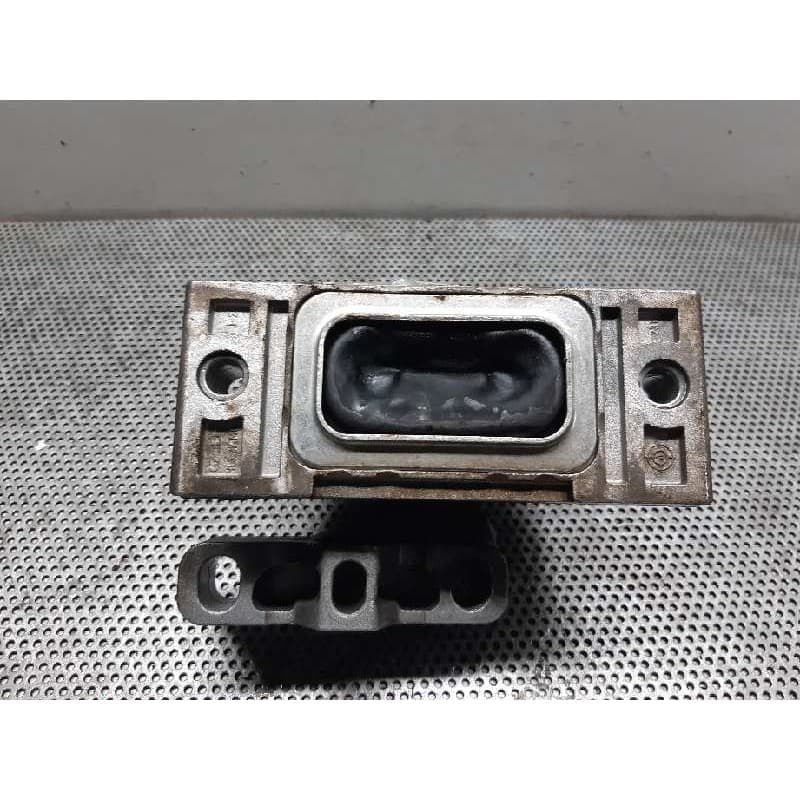 Recambio de soporte cambio para seat leon (1m1) 1.8 20v turbo referencia OEM IAM 4