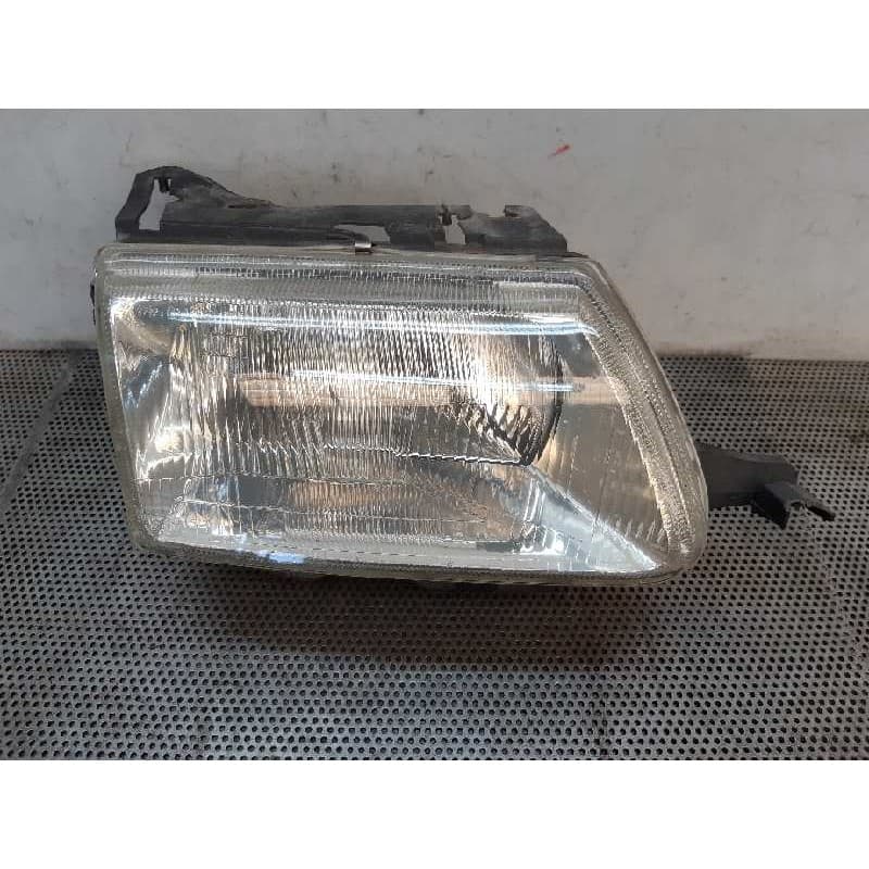 Recambio de faro derecho para citroën saxo 1.5 d image referencia OEM IAM