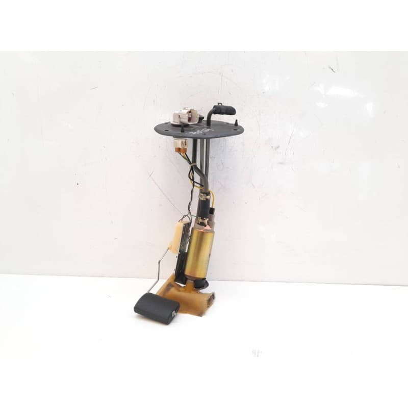 Recambio de aforador para hyundai sonata (y4) 2.5i v6 gls referencia OEM IAM
