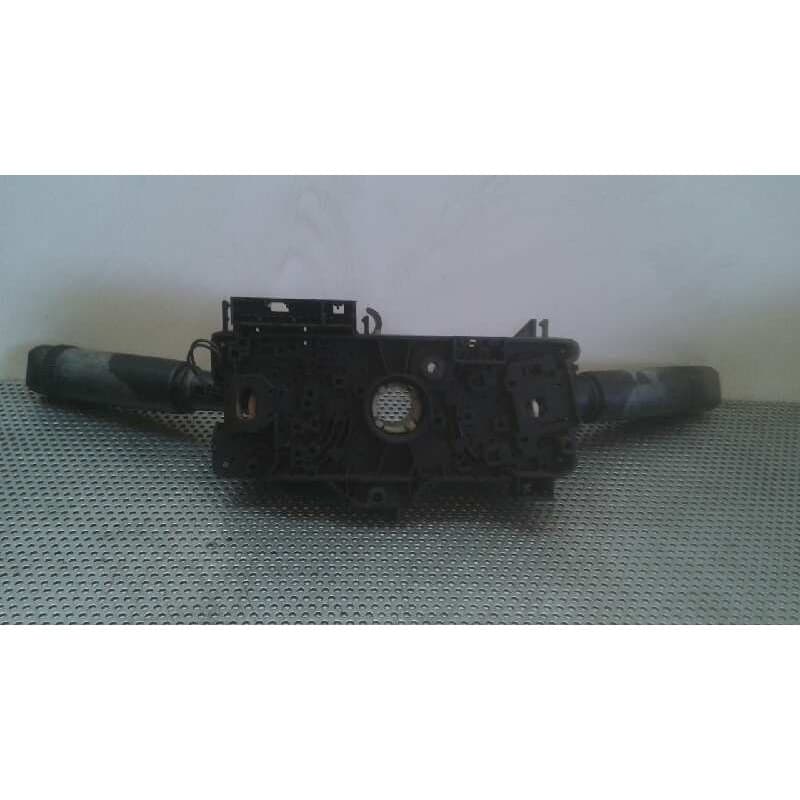 Recambio de mando luces para lancia kappa berlina referencia OEM IAM  47400 2
