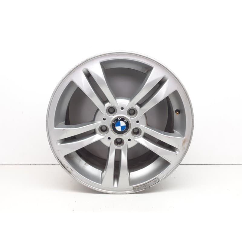 Recambio de llanta para bmw x3 (e83) 2.0d referencia OEM IAM 3401200