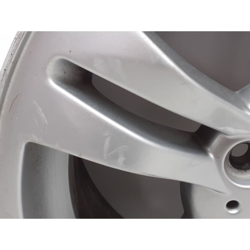 Recambio de llanta para bmw x3 (e83) 2.0d referencia OEM IAM 3401200 2