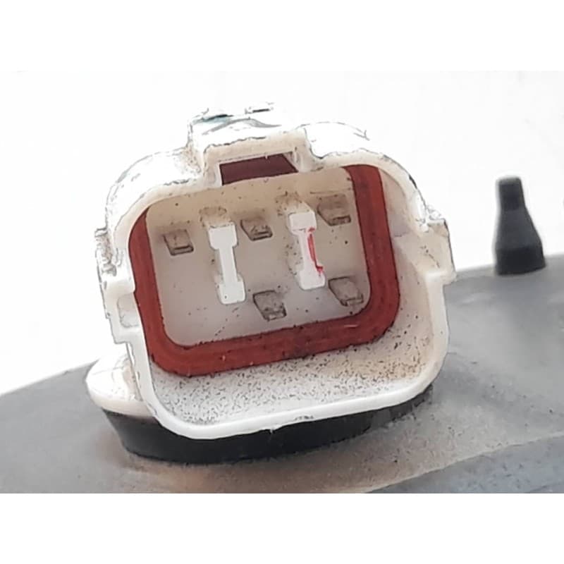 Recambio de aforador para hyundai sonata (y4) 2.5i v6 gls referencia OEM IAM 2