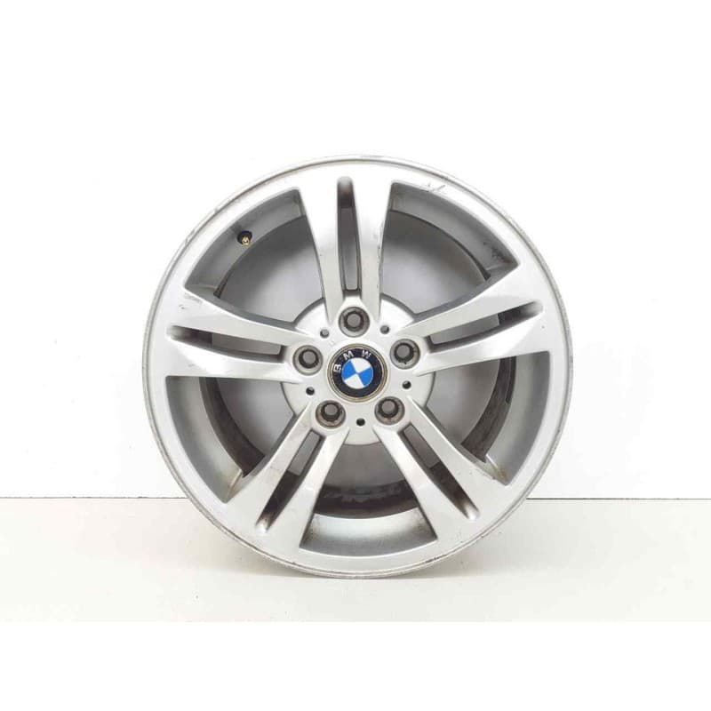 Recambio de llanta para bmw x3 (e83) 2.0d referencia OEM IAM 3401200