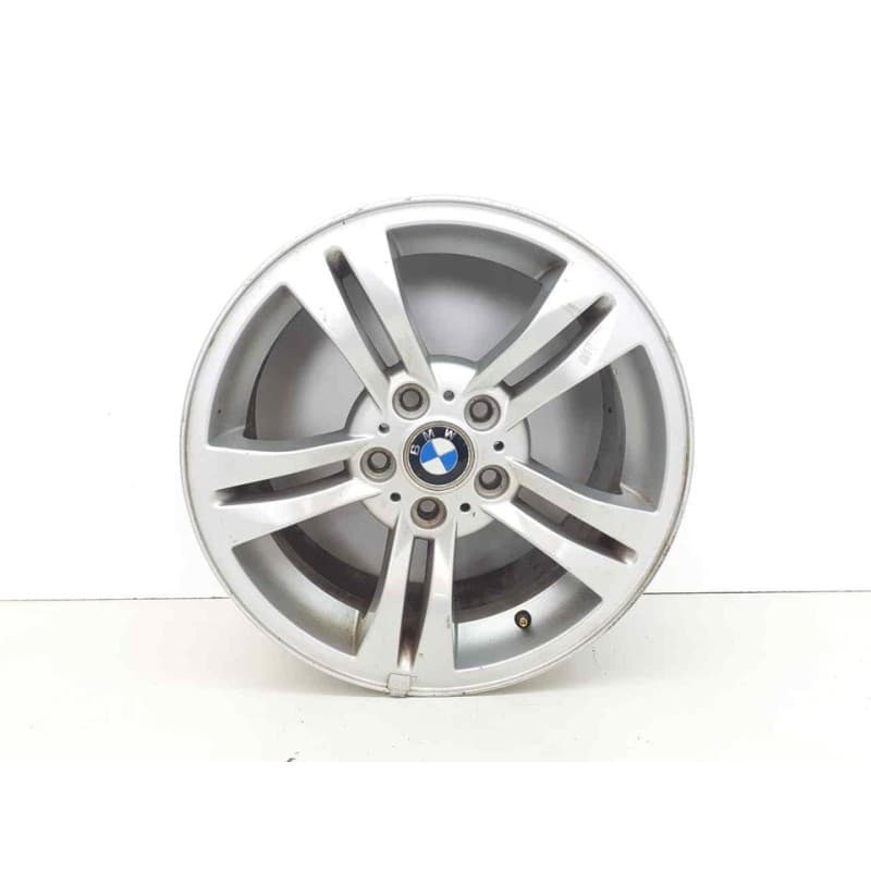 Recambio de llanta para bmw x3 (e83) 2.0d referencia OEM IAM 3401200