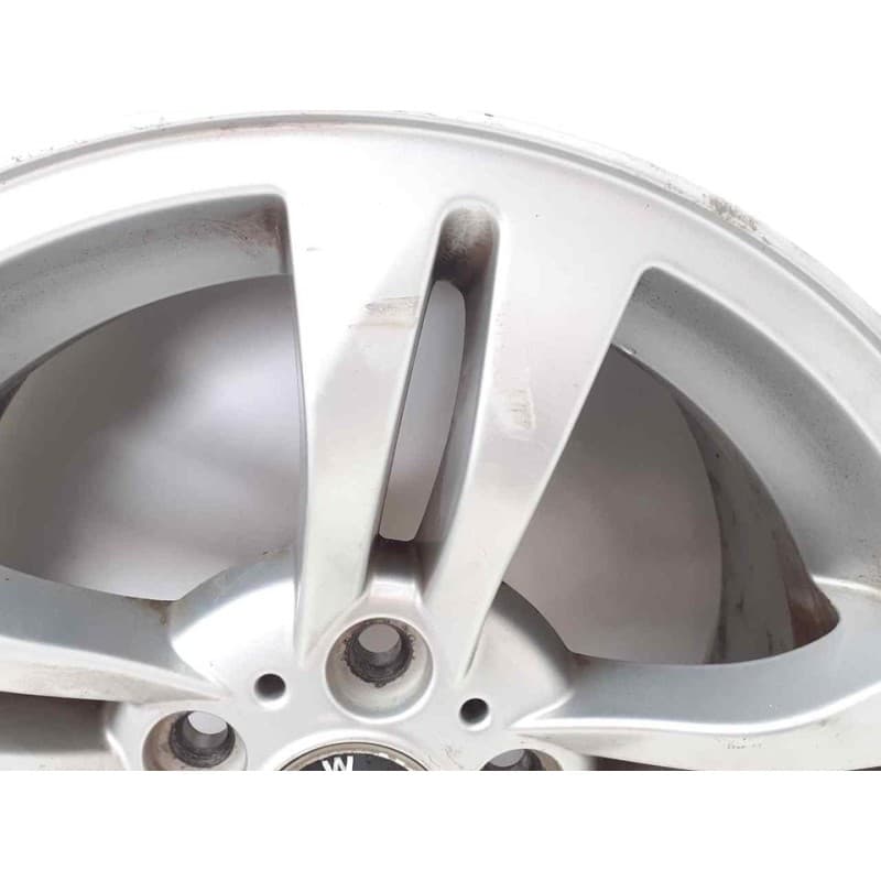 Recambio de llanta para bmw x3 (e83) 2.0d referencia OEM IAM 3401200 2