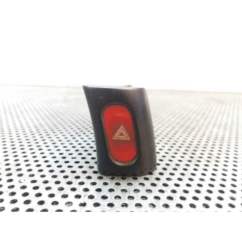 Recambio de warning para nissan serena (c23m) 2.0 slx diesel referencia OEM IAM