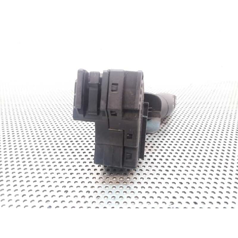 Recambio de mando limpia para ford fusion (cbk) trend referencia OEM IAM - Gris 2