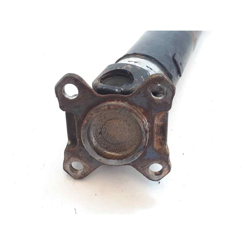 Recambio de transmision central trasera para bmw x3 (e83) 2.0d referencia OEM IAM 4