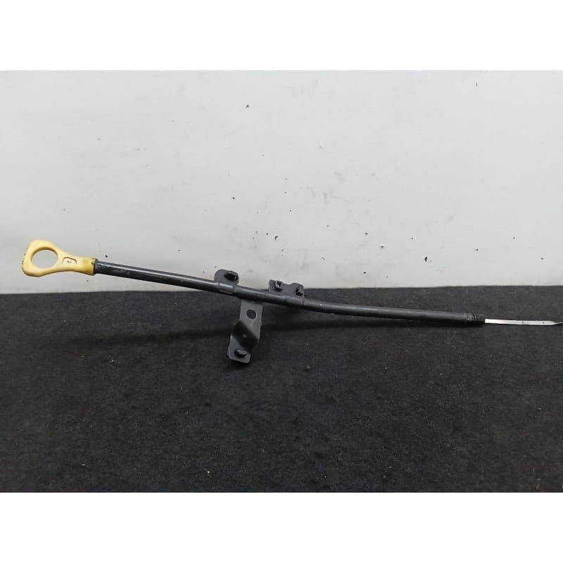 Recambio de varilla aceite para kia rio 1.5 crdi ex1 referencia OEM IAM 3