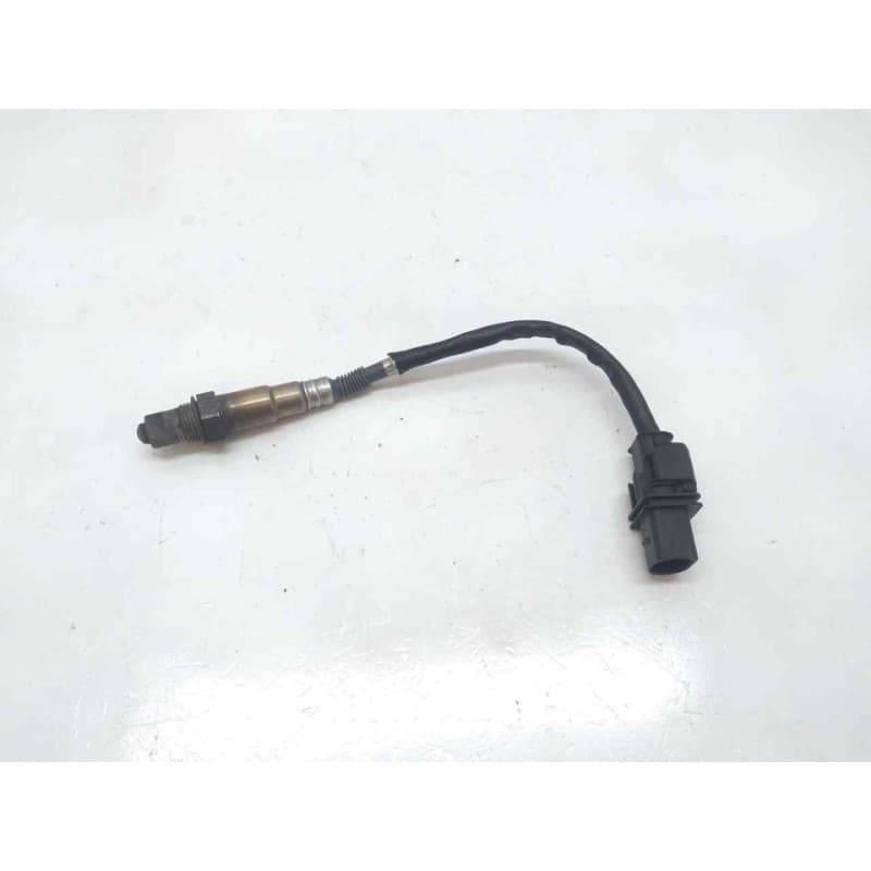 Recambio de sonda lambda para peugeot 308 premium referencia OEM IAM