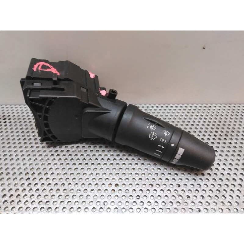 Recambio de mando limpia para nissan almera (n16/e) referencia OEM IAM  48187