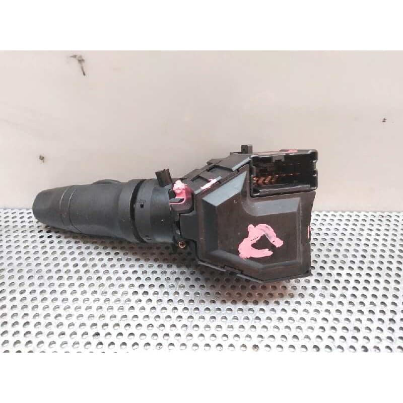 Recambio de mando limpia para nissan almera (n16/e) referencia OEM IAM  48187 2