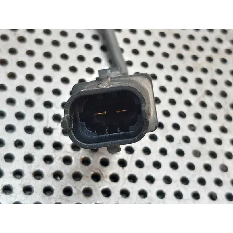Recambio de sensor para opel insignia berlina cosmo referencia OEM IAM - Negro 2