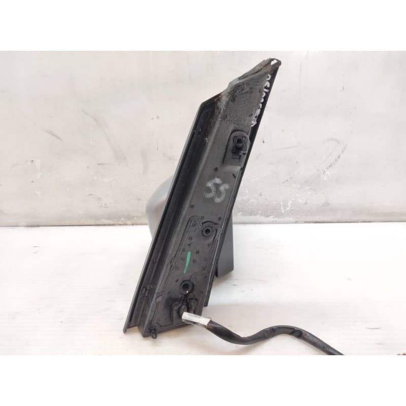 Recambio de retrovisor derecho para ford c-max titanium referencia OEM IAM 2