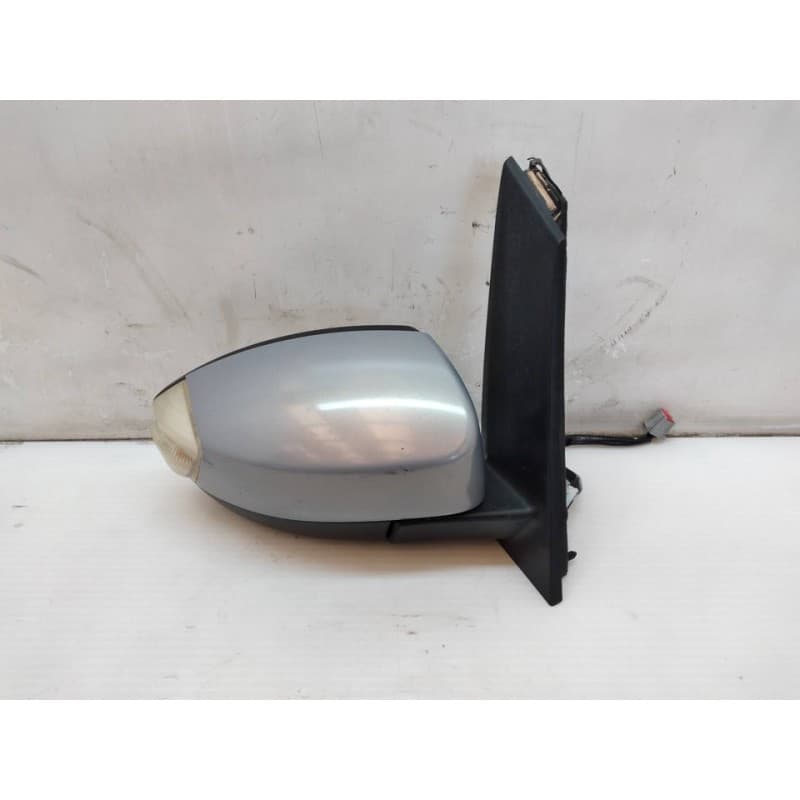 Recambio de retrovisor derecho para ford c-max titanium referencia OEM IAM 4