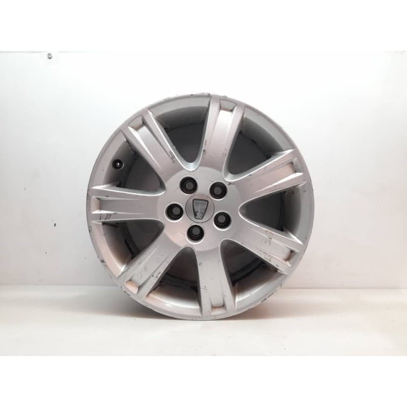 Recambio de llanta para mg serie 75 (j/rj) classic referencia OEM IAM 65JX16H2 - Azul 2