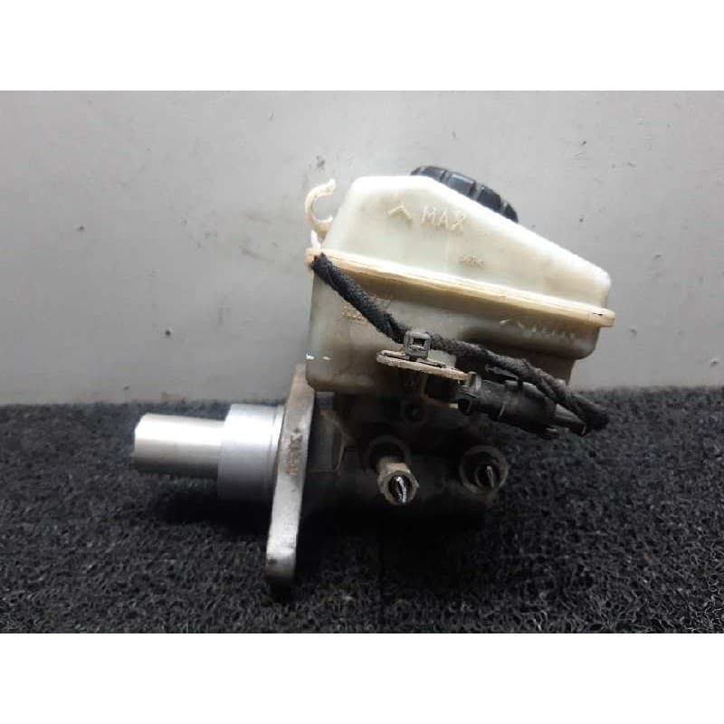 Recambio de bomba freno para opel zafira b cosmo referencia OEM IAM - Azul