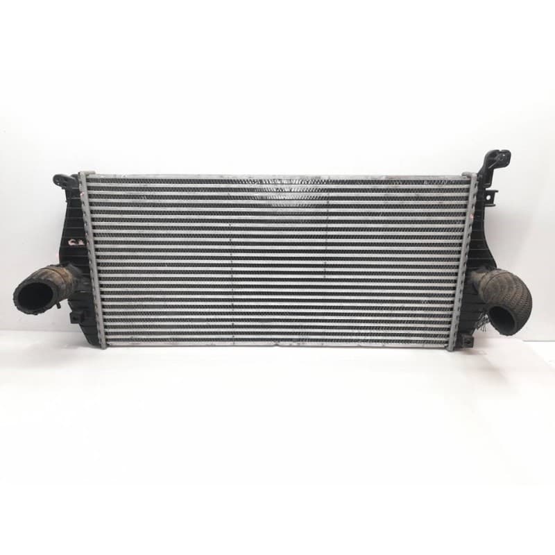 Recambio de intercooler para kia magentis concept referencia OEM IAM