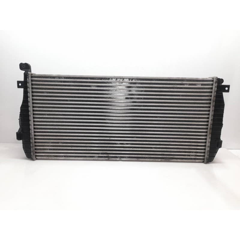 Recambio de intercooler para kia magentis concept referencia OEM IAM 2