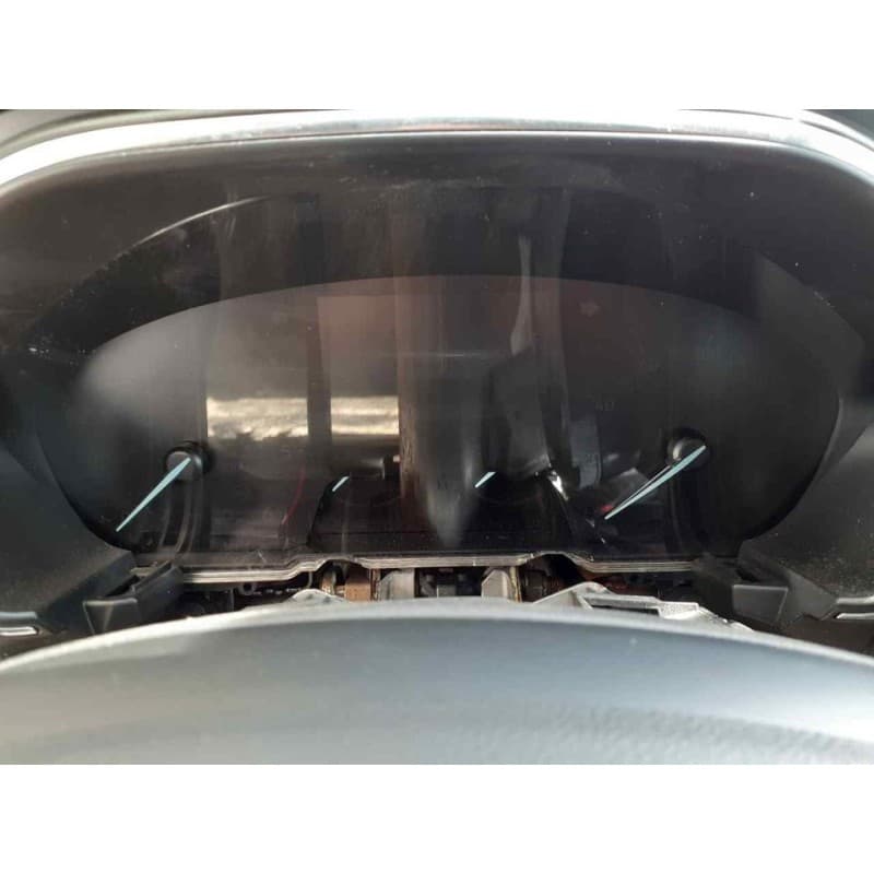 Recambio de cuadro instrumentos para ford focus active referencia OEM IAM
