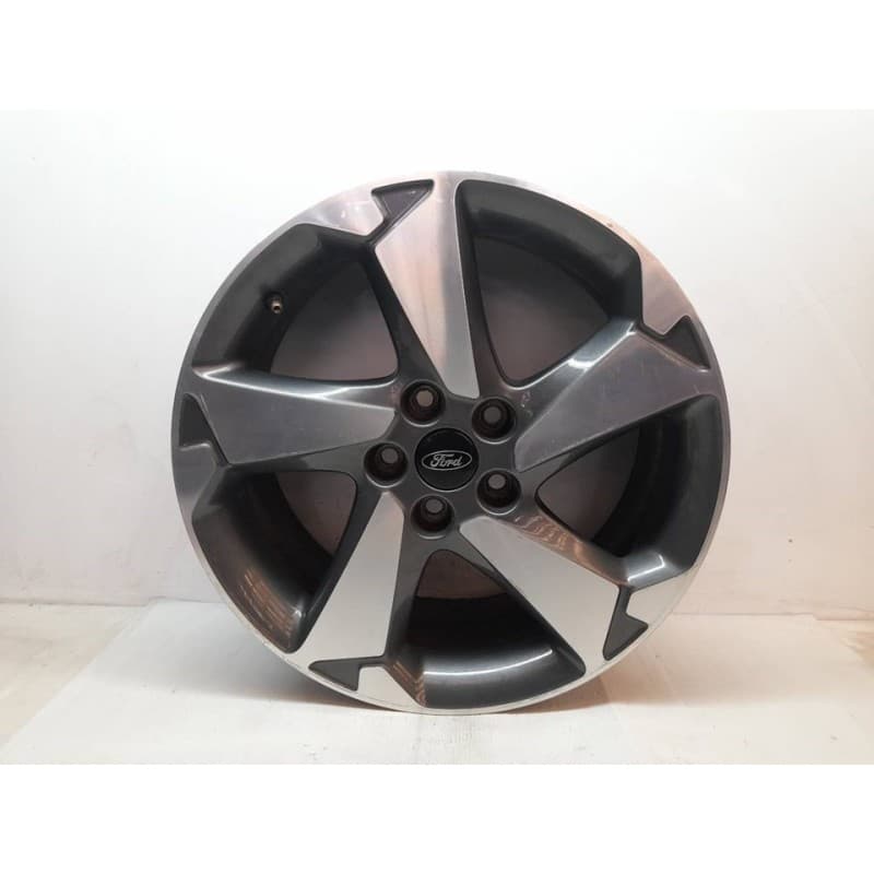 Recambio de llanta para ford focus active referencia OEM IAM JX7J1007D1A