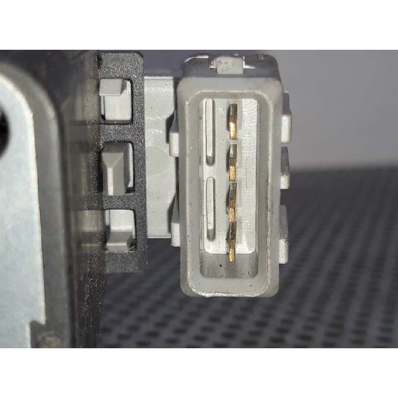 Recambio de bobina encendido para peugeot 206 cc cc referencia OEM IAM 2
