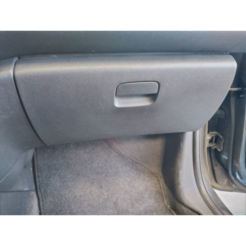 Recambio de guantera para peugeot 3008 sport pack referencia OEM IAM