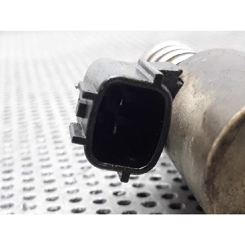 Recambio de sensor para nissan almera (n16/e) visia referencia OEM IAM 42046084 - Negro 3
