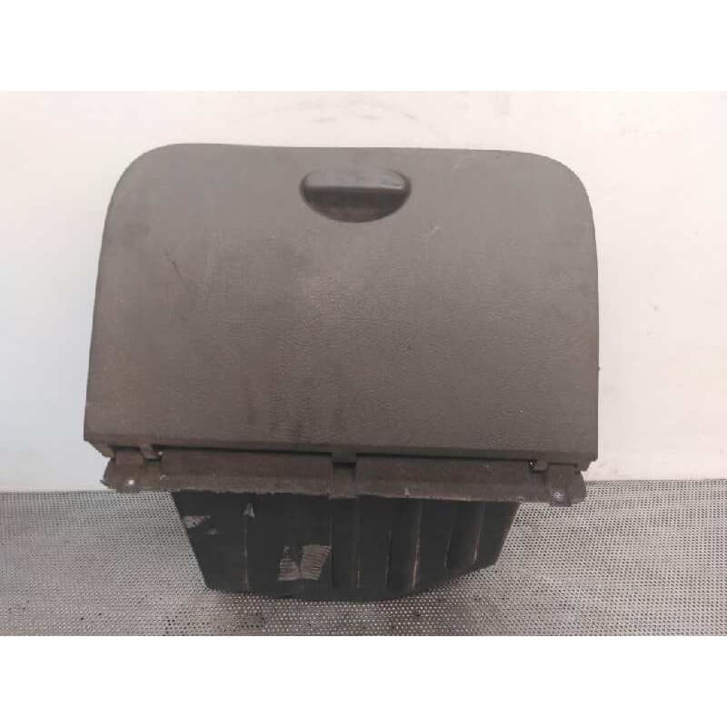 Recambio de guantera para citroën c5 berlina exclusive referencia OEM IAM - Gris