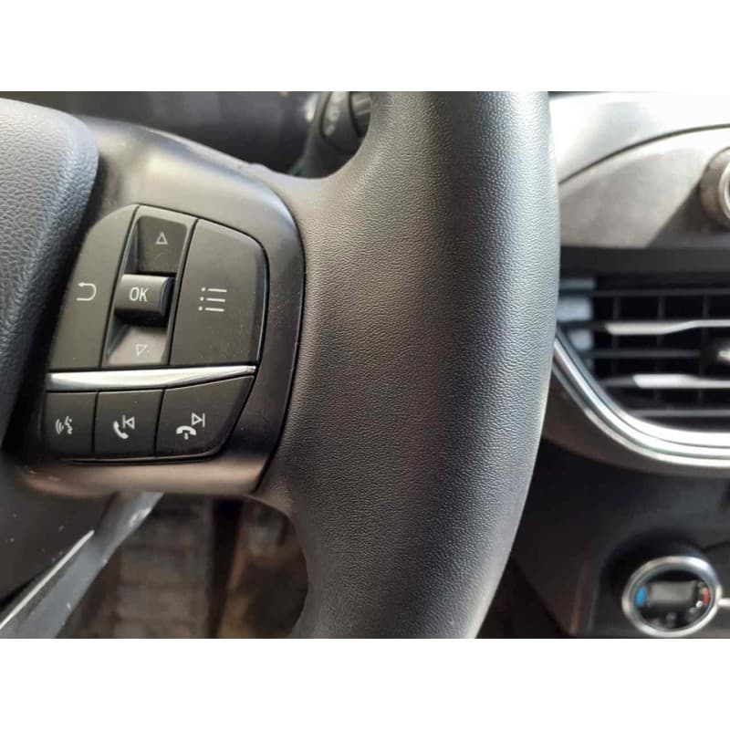 Recambio de volante para ford focus active referencia OEM IAM 3