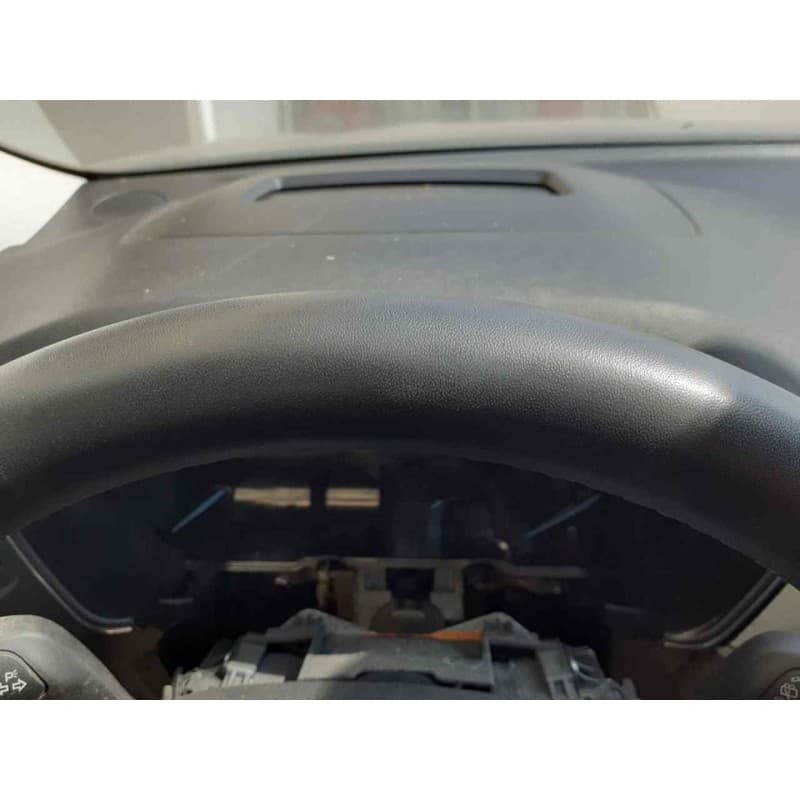 Recambio de volante para ford focus active referencia OEM IAM 5