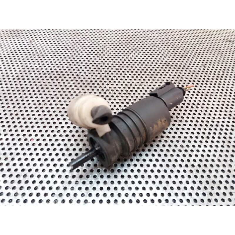 Recambio de bomba limpia para smart fortwo coupé 0.6 referencia OEM IAM - Negro 3